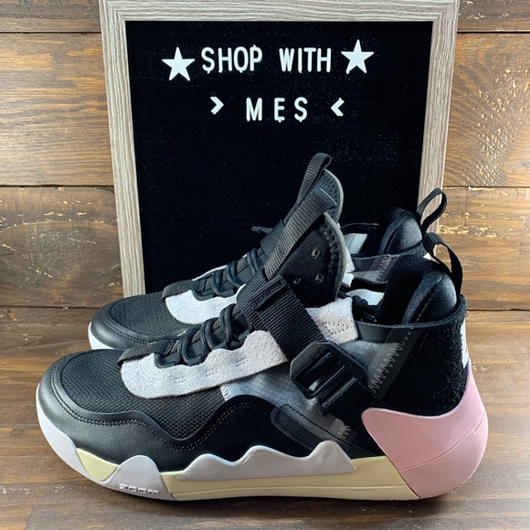 jordan defy sp men's shoes